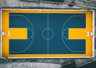 九游官方平台-哈兰德五载锋芒一剑封喉，G2电竞王朝引爆热血狂潮