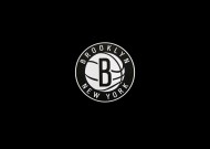 九游官方平台-跨界奇观，冲刺阶段NBA球队纷纷转战欧洲足球联赛？